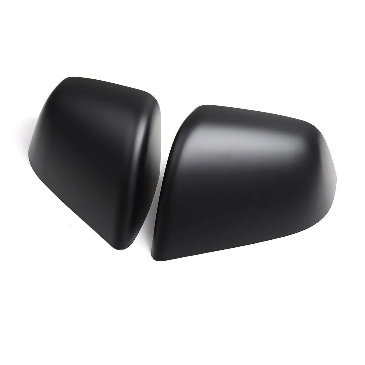 Car Rearview Mirror Cover for Tesla Model 3 Y