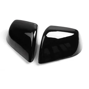Car Rearview Mirror Cover for Tesla Model 3 Y