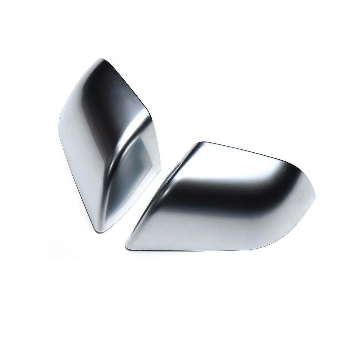 Car Rearview Mirror Cover for Tesla Model 3 Y