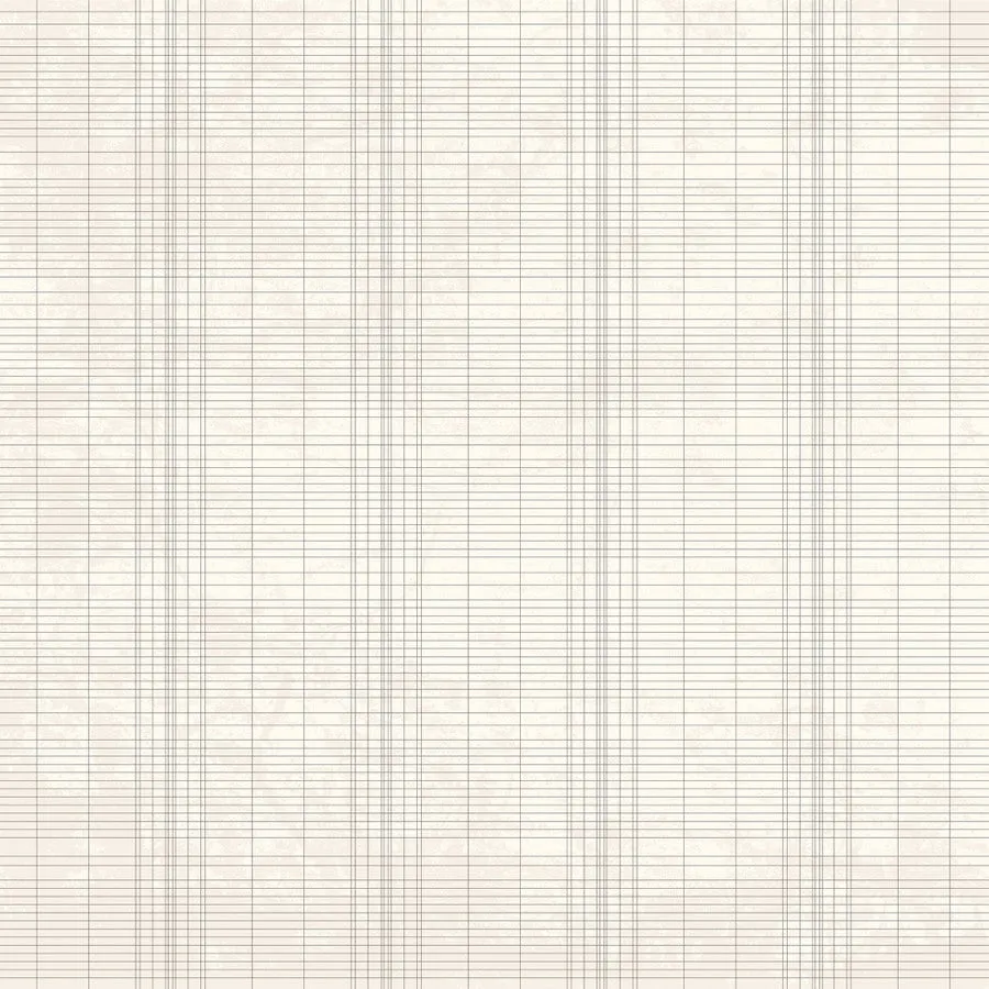 Carta Bella - Back To School - 12x12 Single Sheet / School Buses