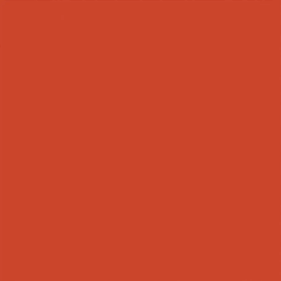 Carta Bella - Best In Show - 12x12 Single Sheet - Coordinating Solids - Red / Green
