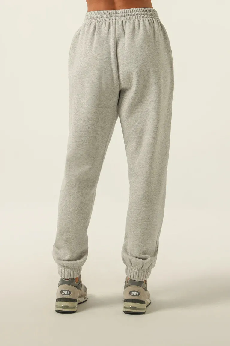 Carter Curated Trackpant