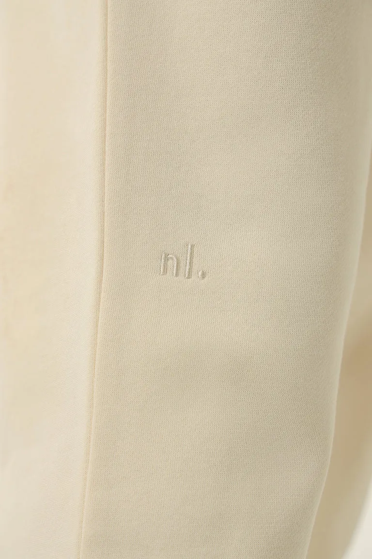 Carter Curated Trackpant