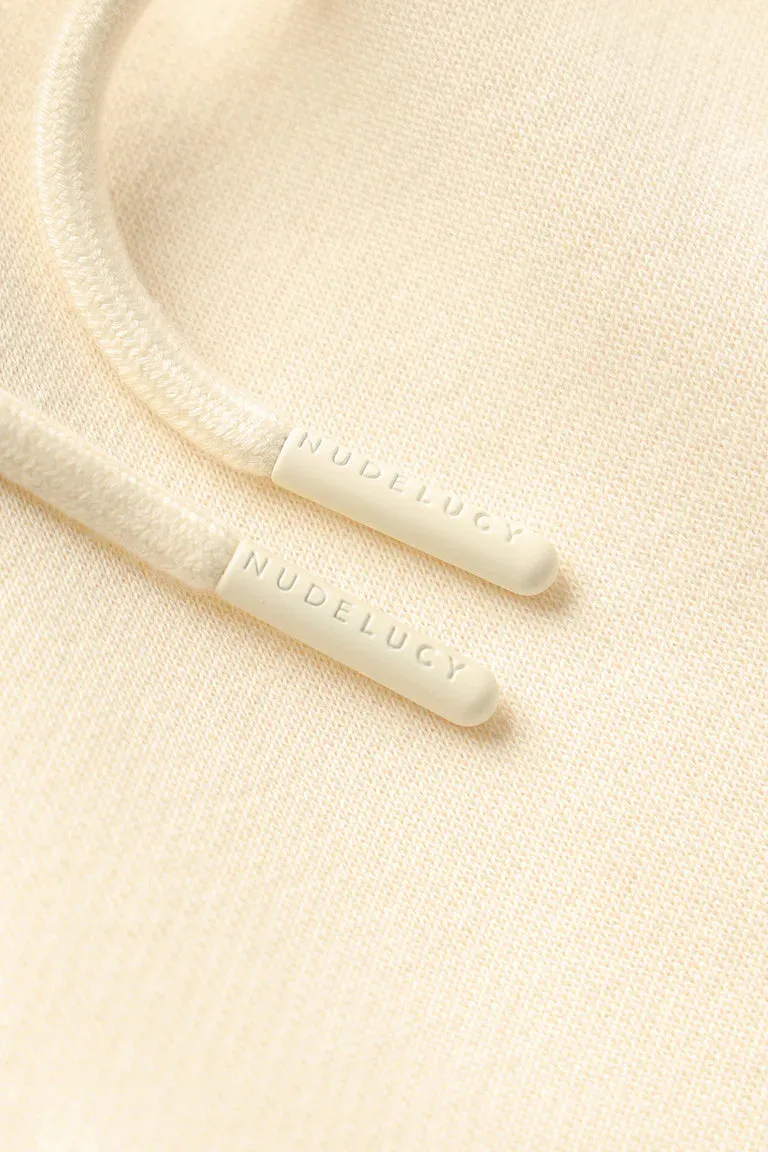 Carter Curated Trackpant