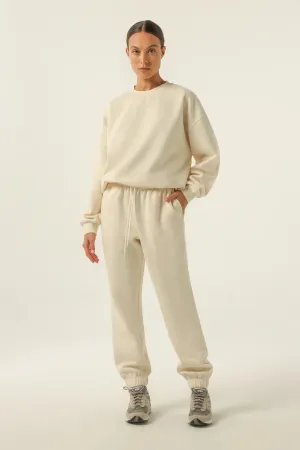 Carter Curated Trackpant