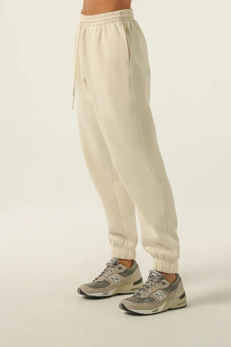 Carter Curated Trackpant