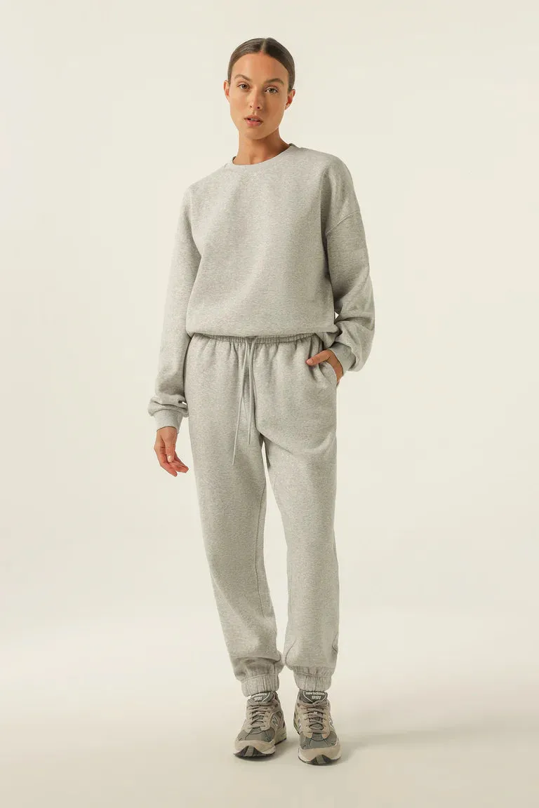 Carter Curated Trackpant