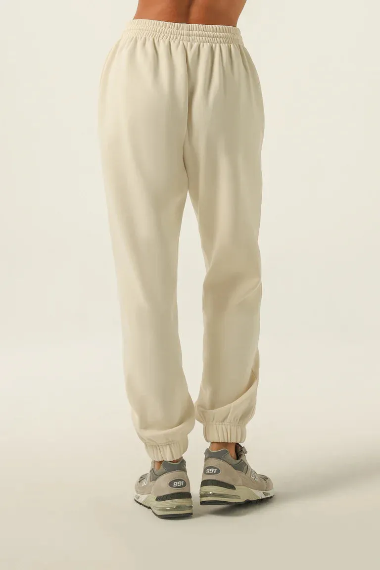 Carter Curated Trackpant