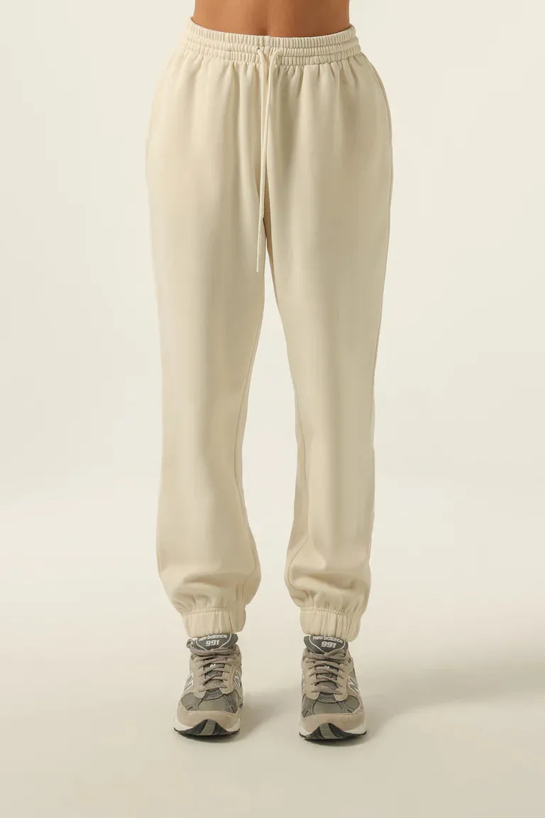 Carter Curated Trackpant