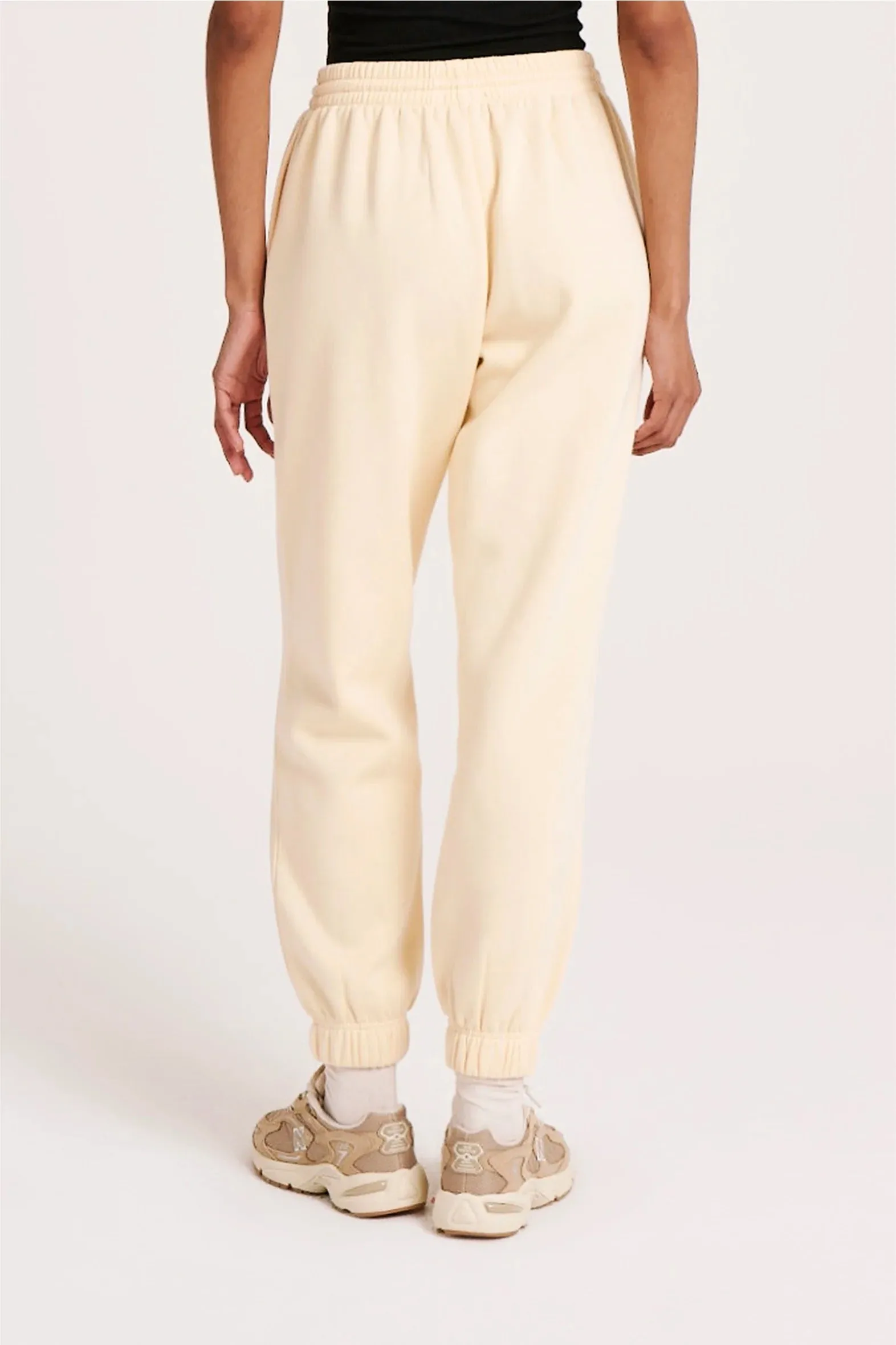 Carter Curated Trackpant