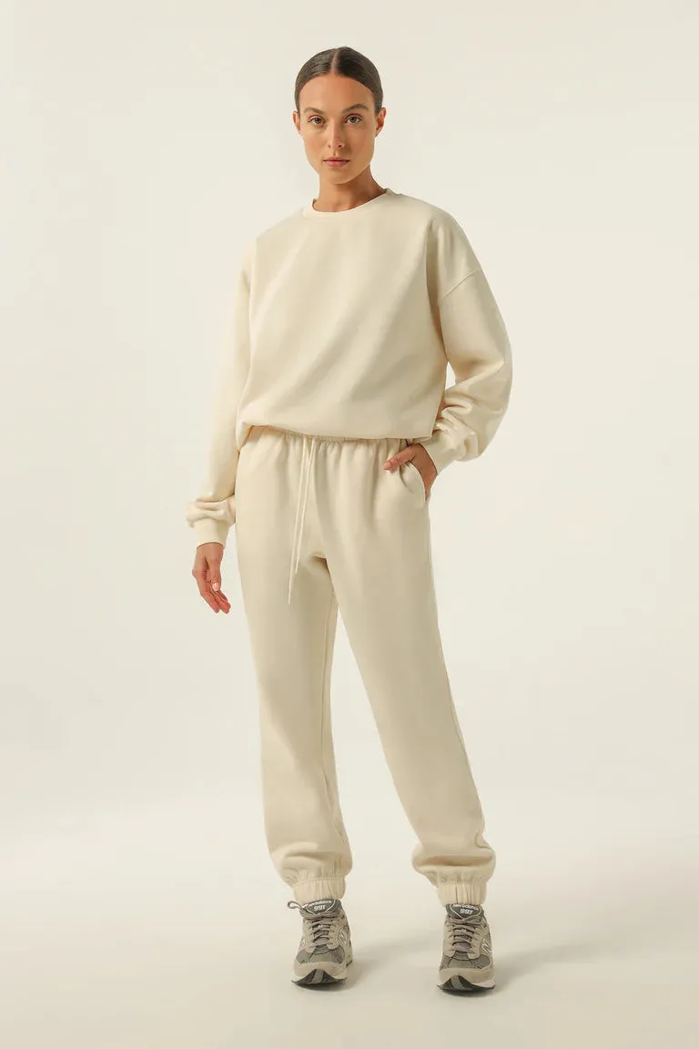 Carter Curated Trackpant