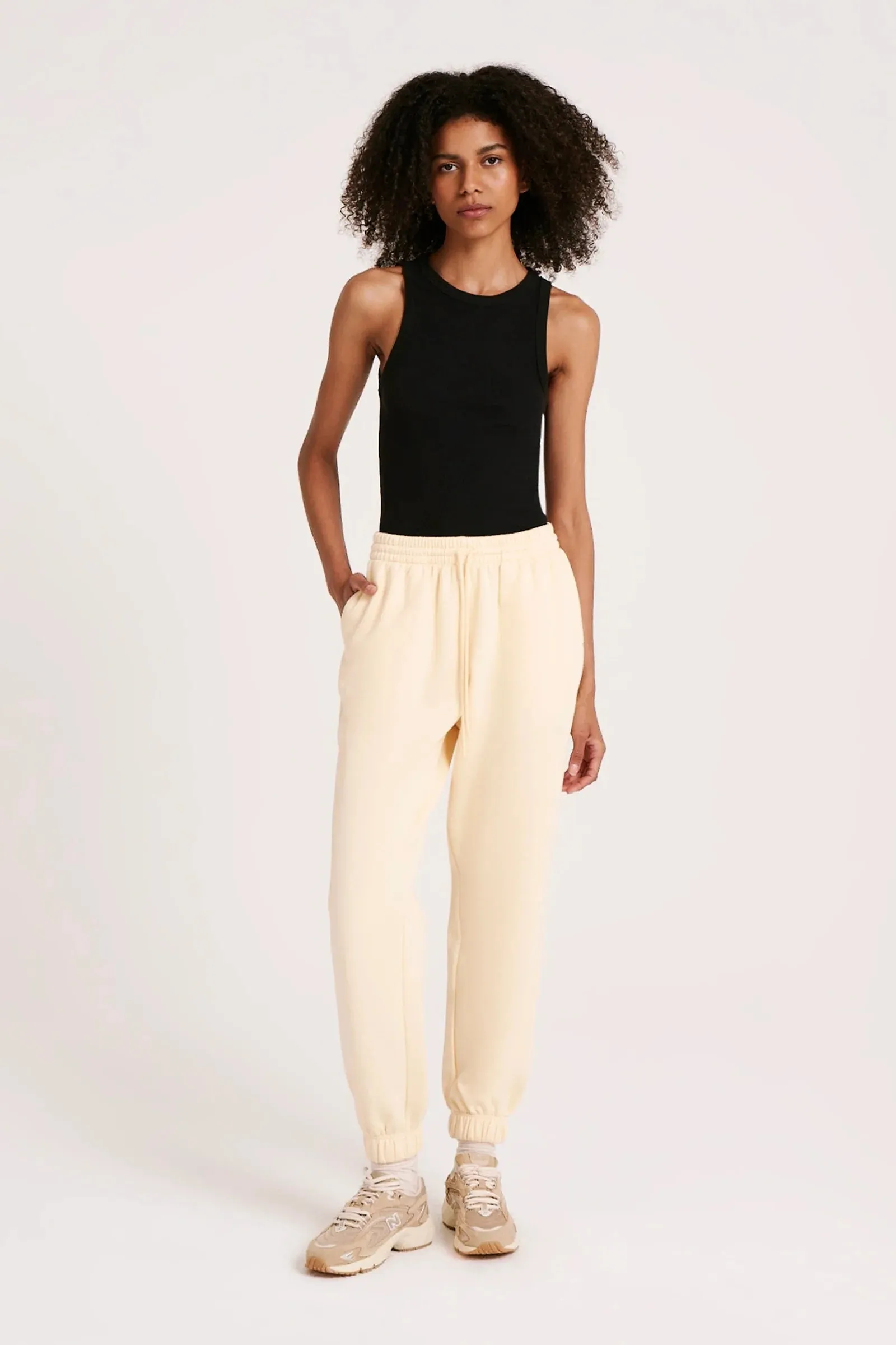 Carter Curated Trackpant