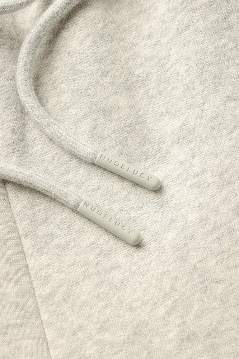 Carter Curated Trackpant