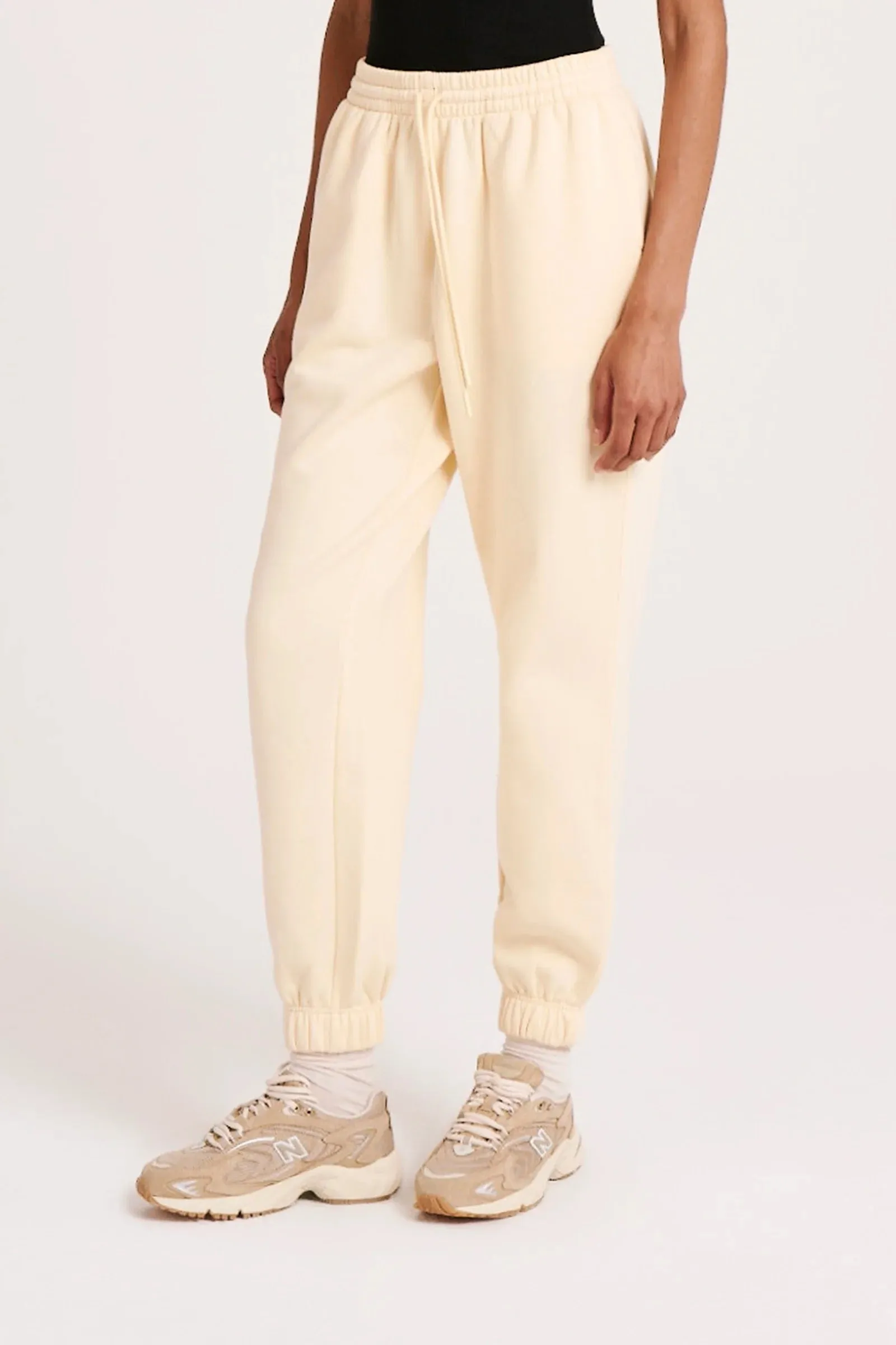 Carter Curated Trackpant