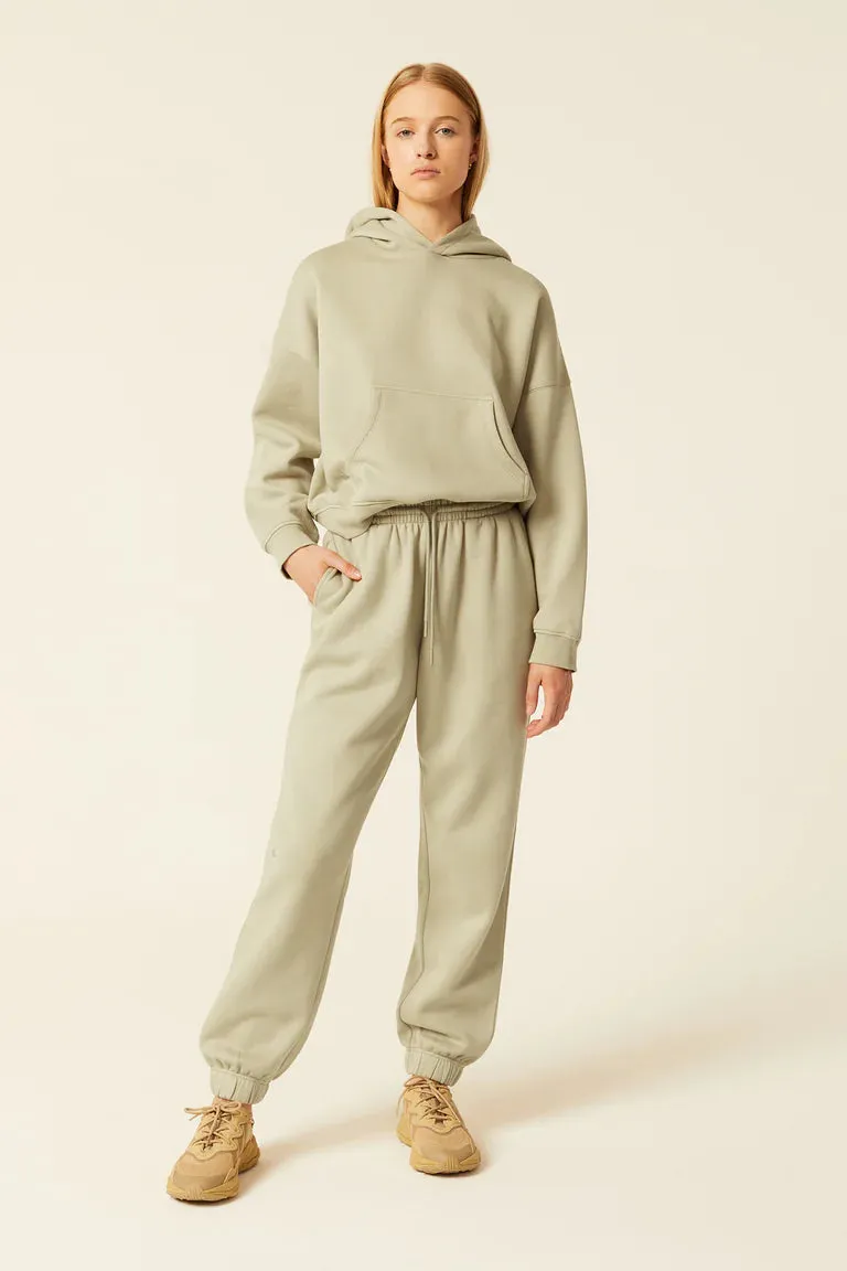 Carter Curated Trackpant