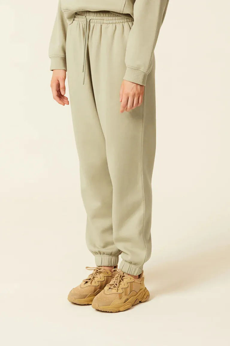Carter Curated Trackpant