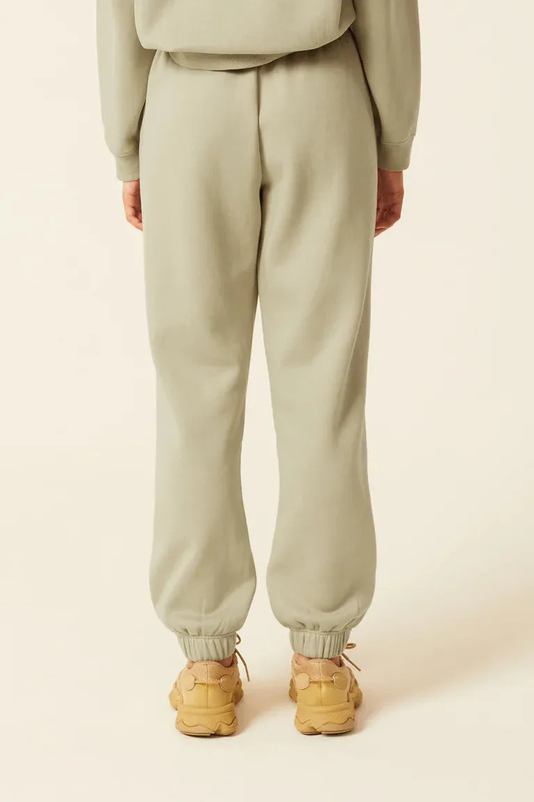 Carter Curated Trackpant