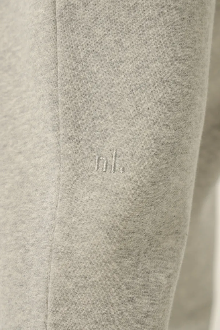 Carter Curated Trackpant