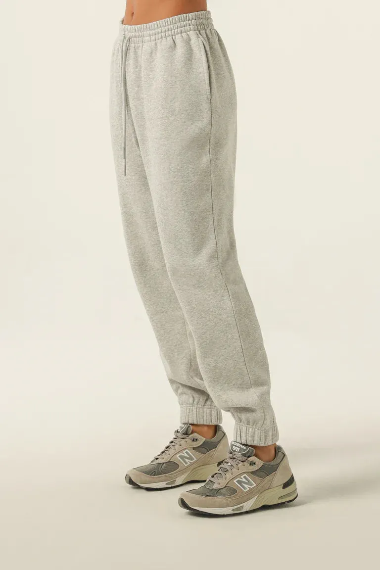 Carter Curated Trackpant