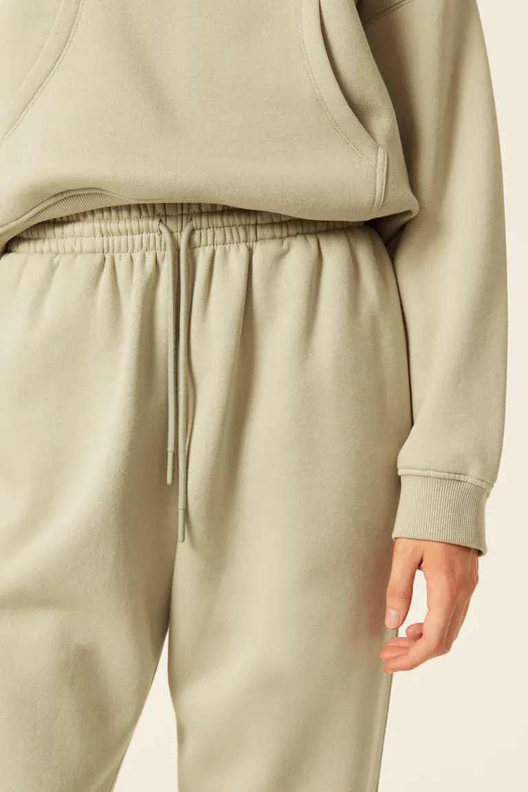Carter Curated Trackpant