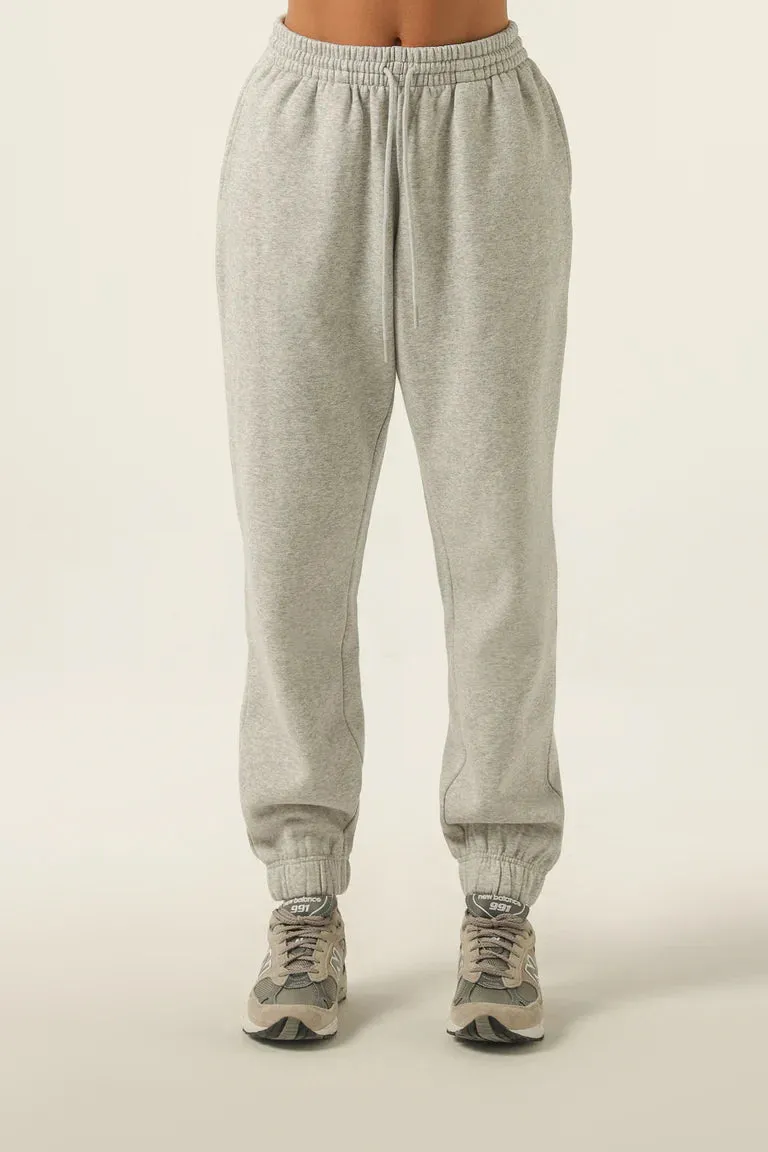 Carter Curated Trackpant