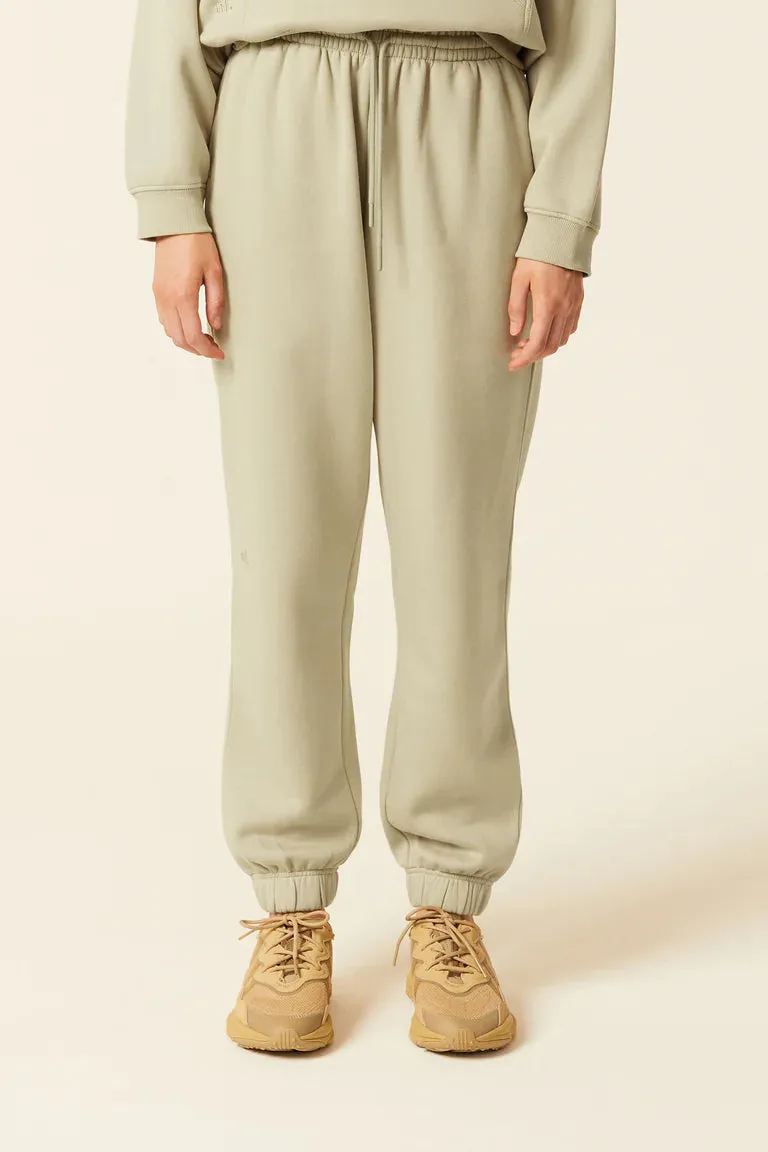 Carter Curated Trackpant