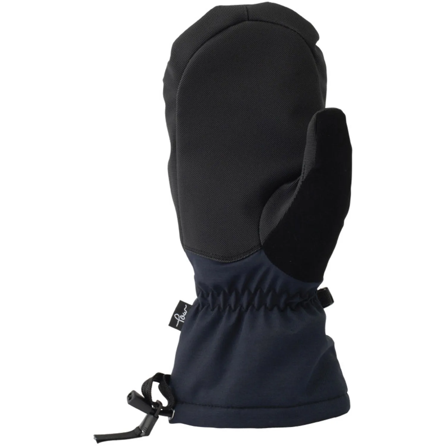 Cascadia GTX Ladies Long Snowboard Mitten