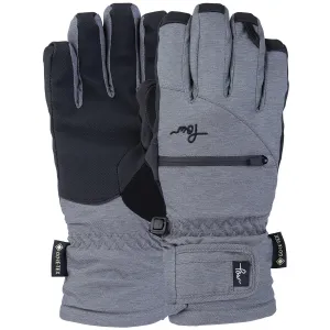 Cascadia GTX Ladies Short Snowboard Glove