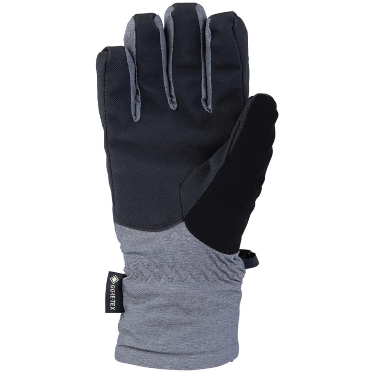 Cascadia GTX Ladies Short Snowboard Glove