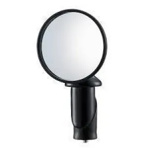 CATEYE MTB & ROAD BIKE MIRROR