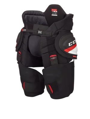 CCM Jetspeed Girdle-Senior