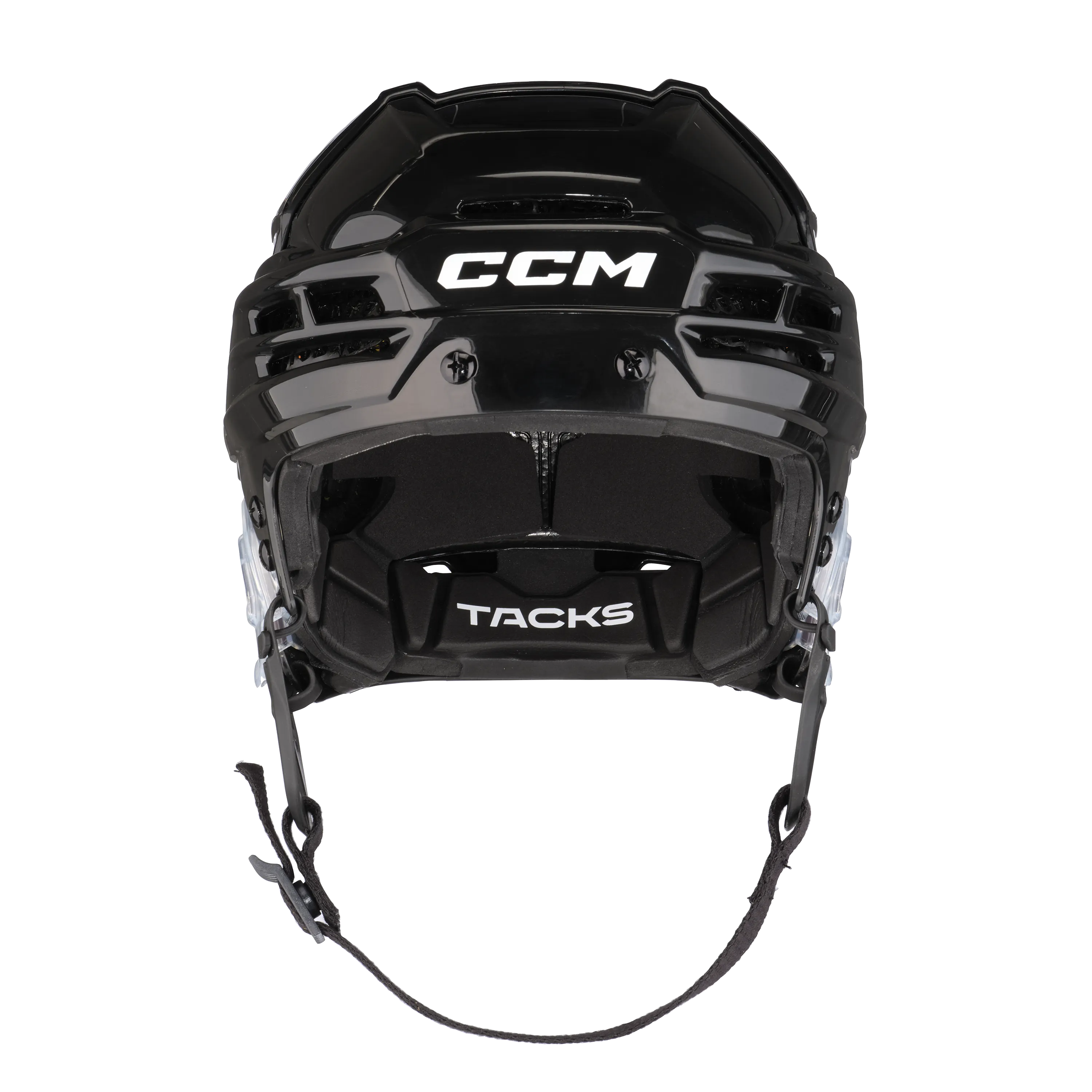 CCM Tacks 720 Helmet
