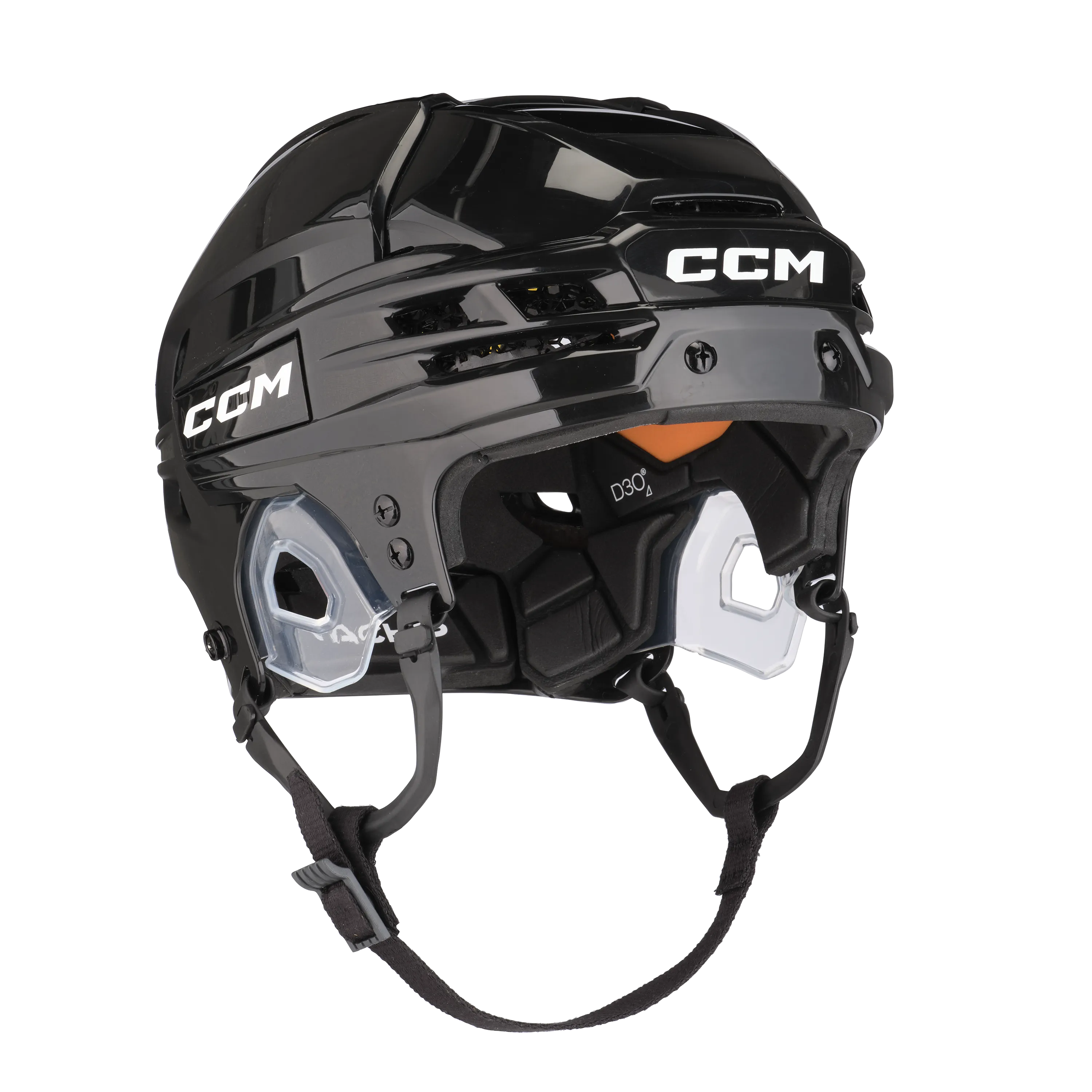 CCM Tacks 720 Helmet