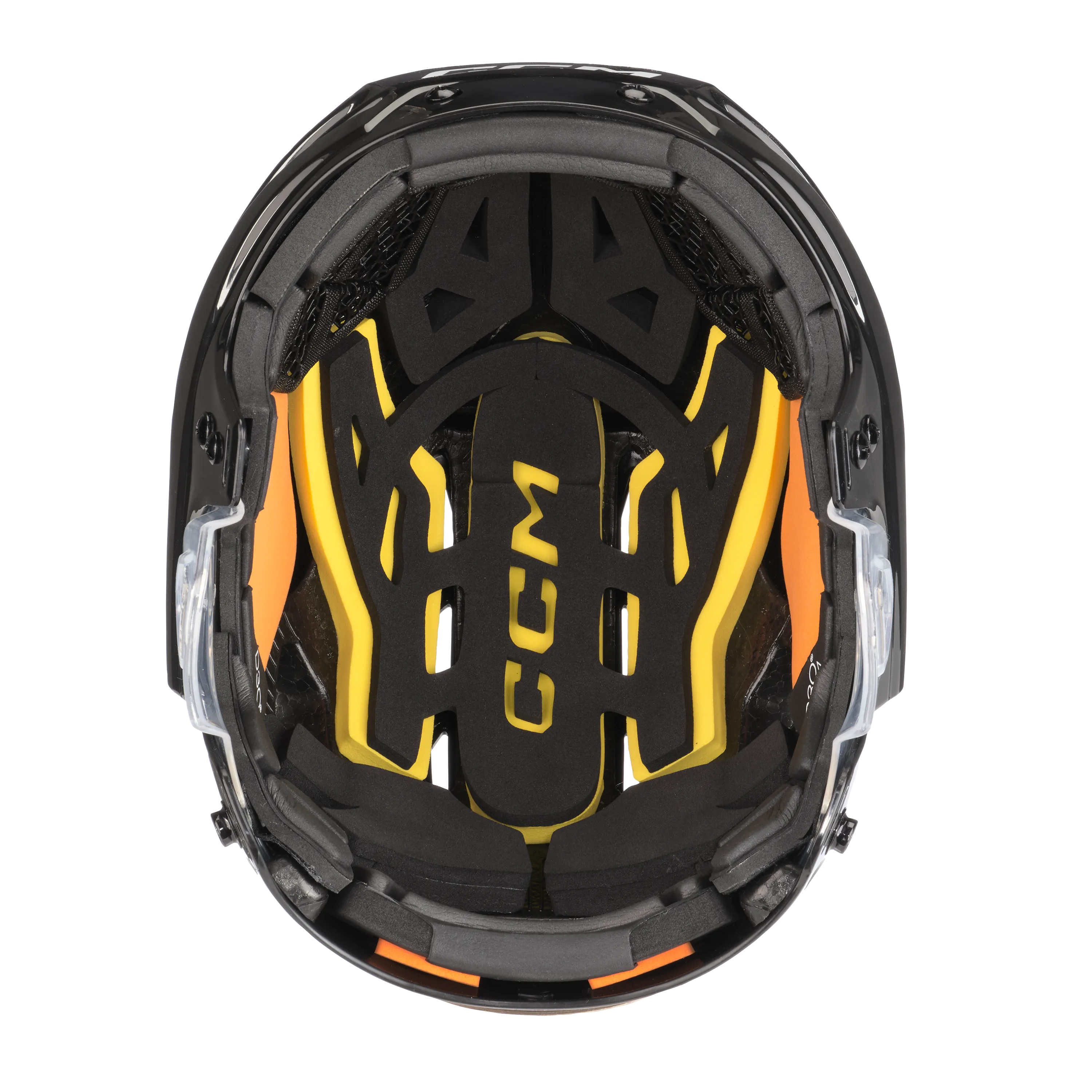 CCM Tacks 720 Helmet