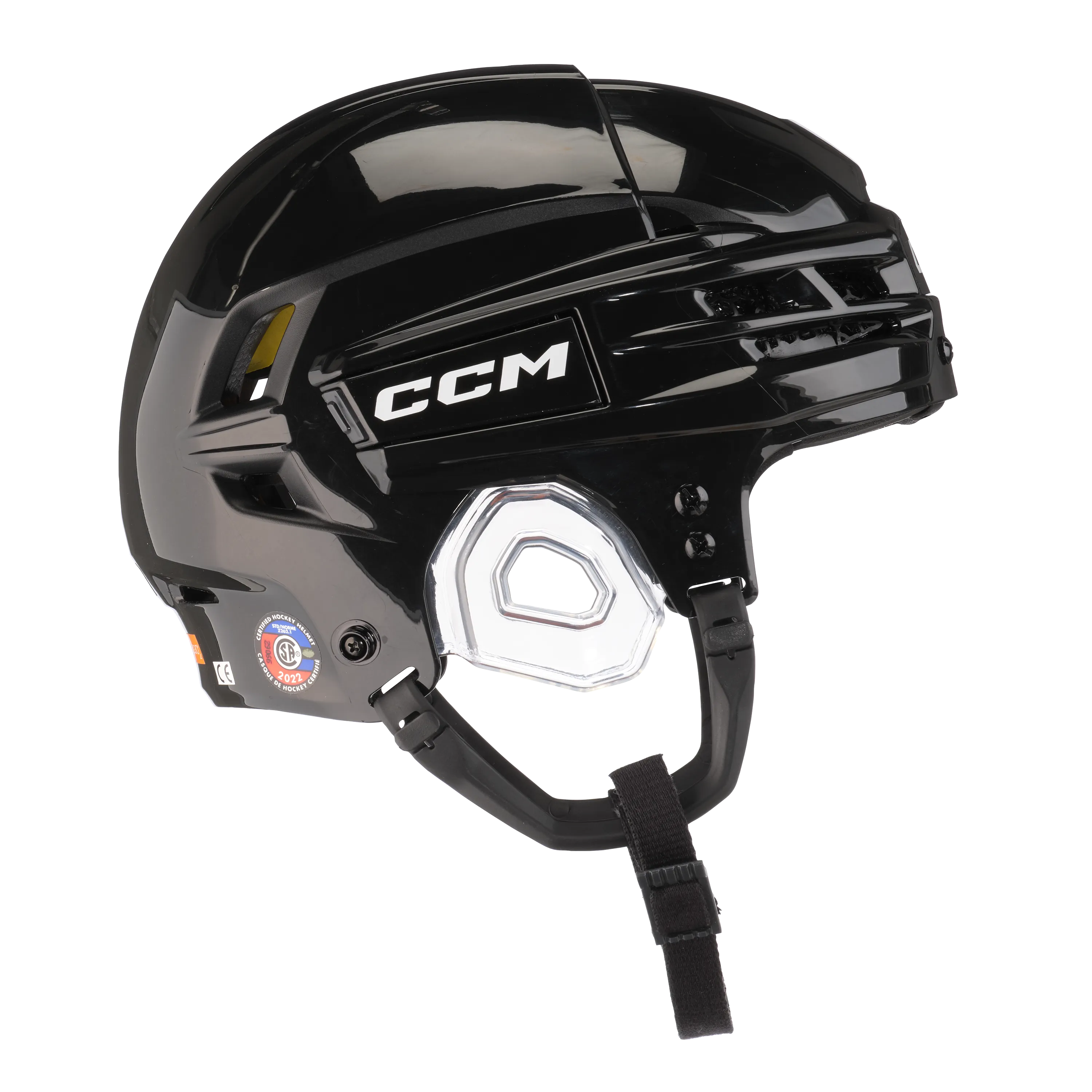 CCM Tacks 720 Helmet