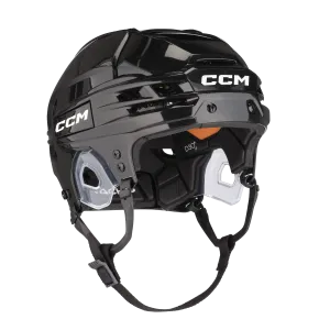 CCM Tacks 720 Helmet