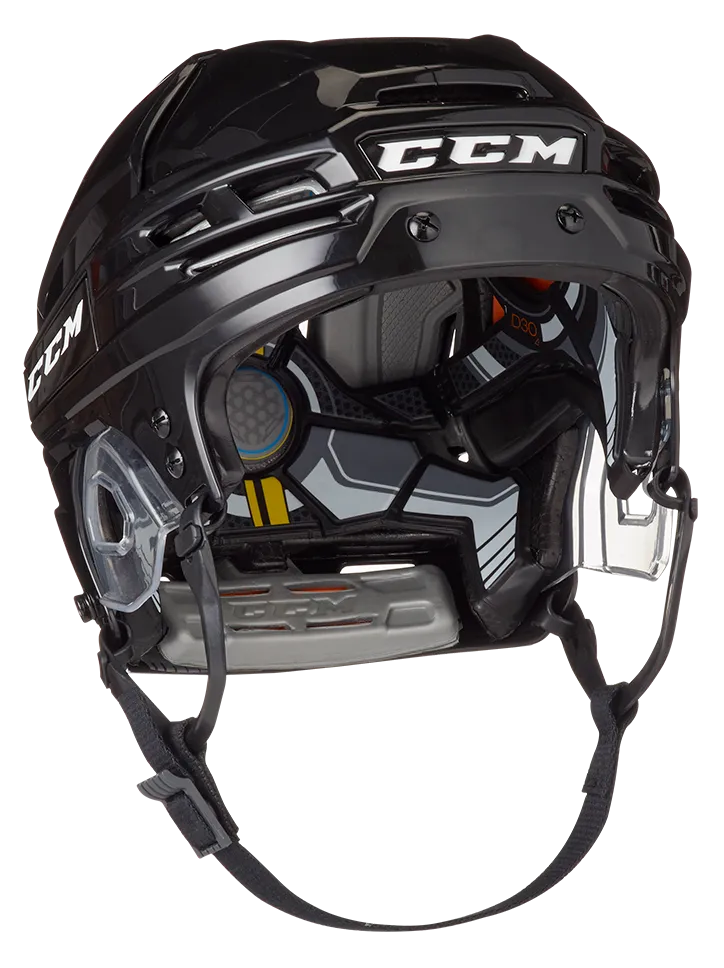 CCM Tacks 910 Helmet