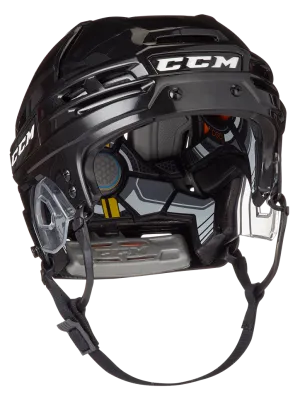 CCM Tacks 910 Helmet