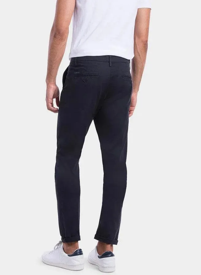 Chino  Slim H19