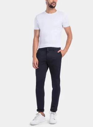 Chino  Slim H19
