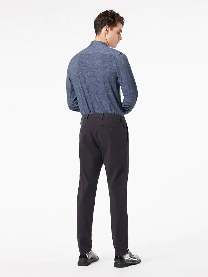 Chino Tapered Fit SMART 360 FLEX™