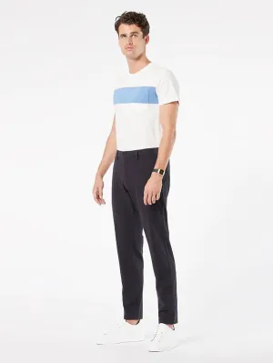 Chino Tapered Fit SMART 360 FLEX™