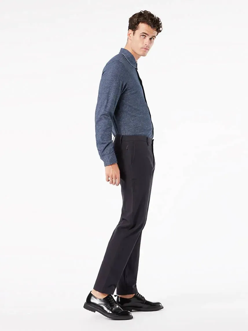 Chino Tapered Fit SMART 360 FLEX™