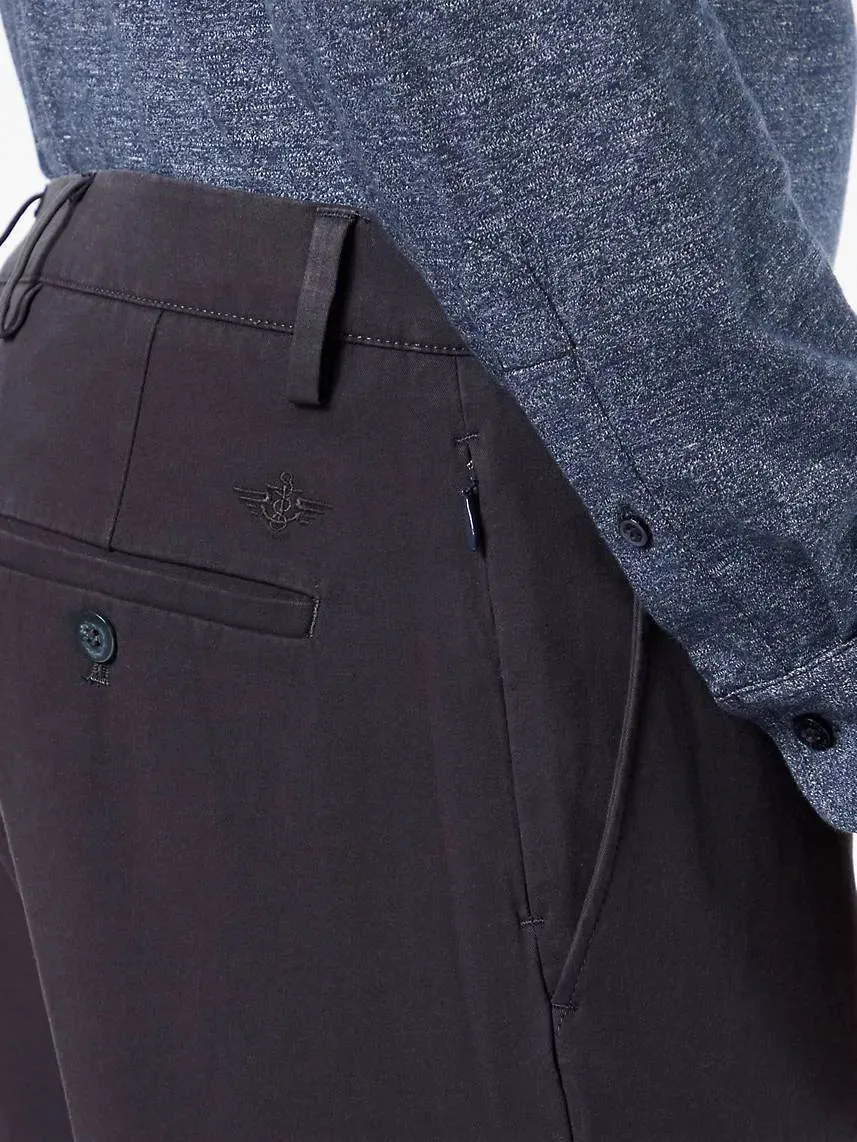 Chino Tapered Fit SMART 360 FLEX™