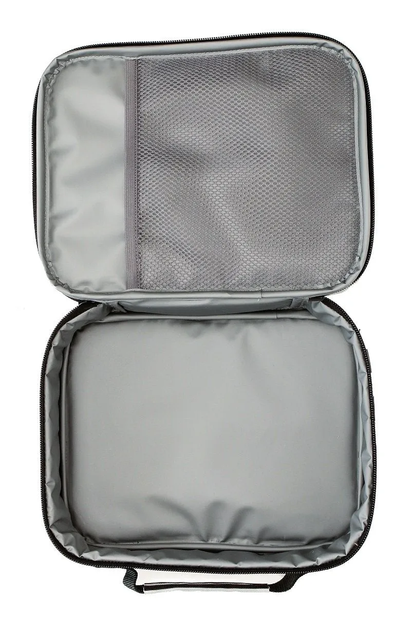Chomp - Tula Lunch Bag
