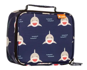 Chomp - Tula Lunch Bag