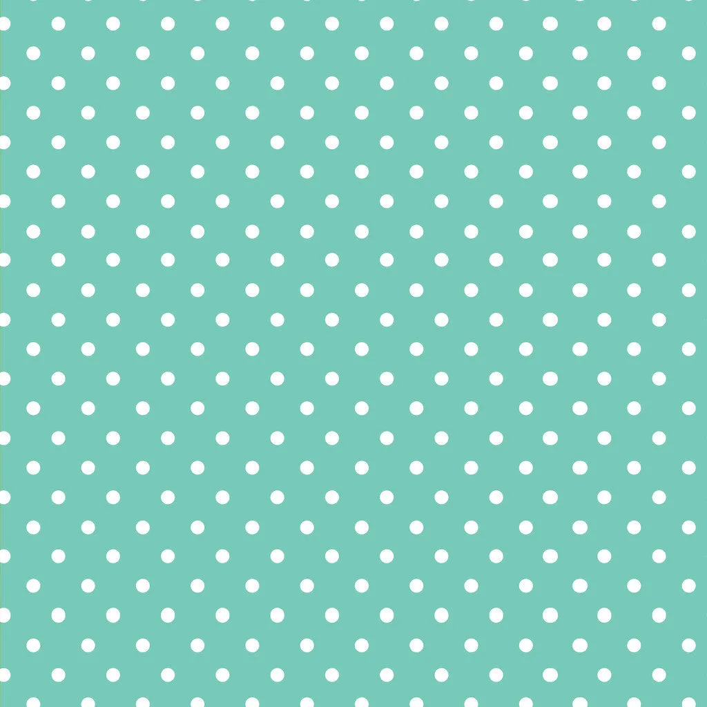 Christmas Heat Transfer Vinyl Sheet