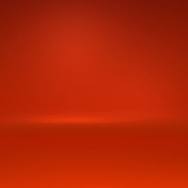 Citrus Blast