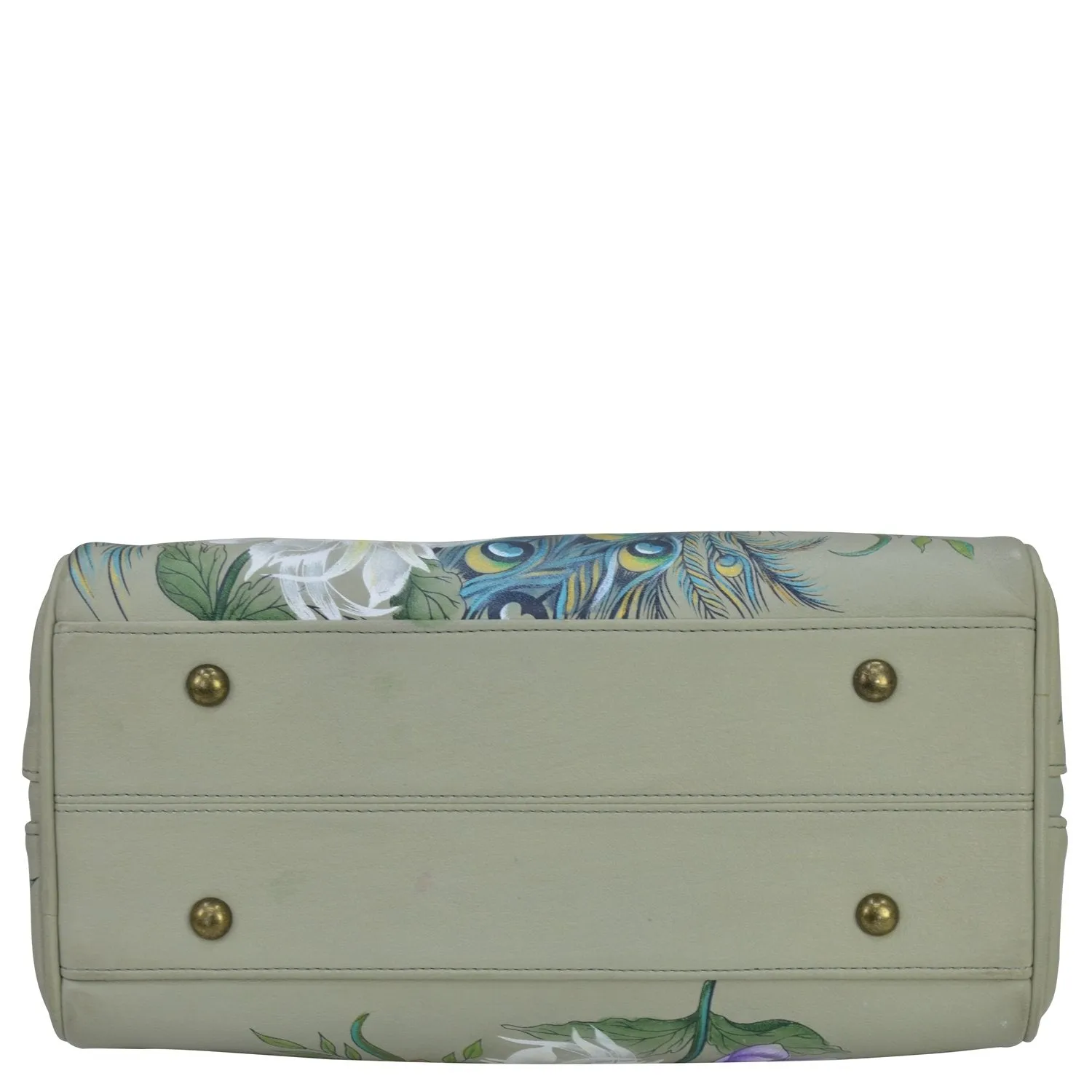 Classic Around Satchel Safe payments - 625 Specialized range Zip