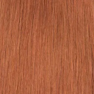 Classic Hand Tied Silky Straight